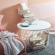 Image for article titled The Best and Worst Stuff in the New Ikea Catalog